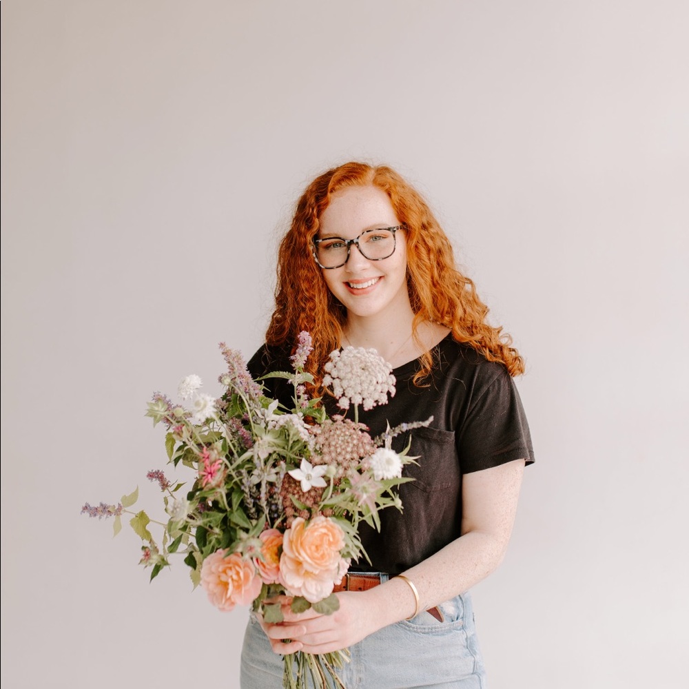 Meet your Posher, Sydney